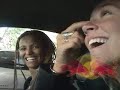 RED BULL SAMPLING BRASIL