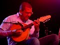mike marshall   hamilton de holanda at springfest 2006