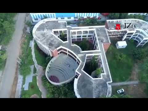 IZee Business School Bangalore General video thumbnail 8