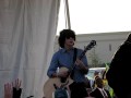 Nick j  verizon wireless performance [1.2.08]