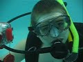 Discover Scuba Diving Parties