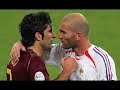 Figo traidor