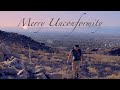 Merry Unconformity