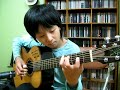 (Pierre Bensusan) L\