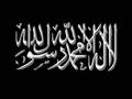 Ahmed Bukhater