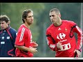 Karim Benzema
