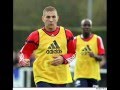Karim Benzema