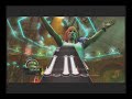Electro rock - Expert guitar - 100% FC Electro rock - Expert guitar - 100% FC