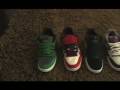 Nike Shoot at Paul Rodriguez\ Nike Shoot at Paul Rodriguez\