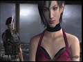 Resident Evil 4 - Everytime we touch Resident Evil 4 - Everytime we touch