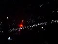 AFRIQUA XD .wmv