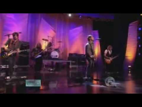 David Cook David Cook