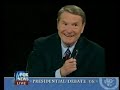 Part 9 of 11 - First Presidential Debate - John McCain and Barack Obama, September 26, 2008