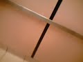 Boscovs old schindler hydralic elevator monroville mall