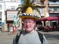 videos de Fat Kid In A Sombrero III