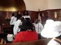 Holiness (Take My Heart)