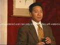 Là Khi Em Về -MiênDuĐàLat-Vũ Thư Nguyên;Nguyễn Bá Thành