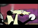 \"Benny: Escaped Convict\"  - Trailer