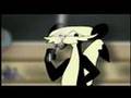 Benny-Escaped-Convic
