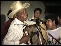 MIGUEL DURAN #4