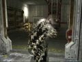 Secret agent man trailer