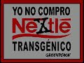 Greenpeace....Actions for the World Greenpeace....Actions for the World