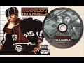 Cassidy 5min rap