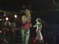 Queen-Ifrica-Genocid