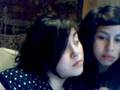 videos de Diva & Flaca en el OCIO DIA A DIA