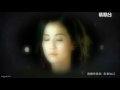 蔡卓妍 Charlene Choi - 生還者 Survivor MV (CD Version with Lyrics & Download Link)