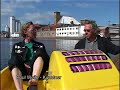 Odense Havnekulturfestival 2007