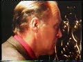 WILLEM HENDRIK ZWART (1975) BOVENKERK