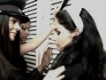 Travel69 episodul 1