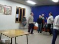 Finale Panforte 2009 parte 3 Piazze (Cetona)