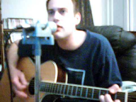 Conner Parsons