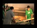JEAN - Projovem