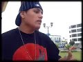 es que te amo( latinos canerecords) es que te amo( latinos canerecords)