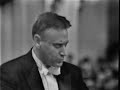 (Cliburn)Tchaikovsky Piano Concerto No.1 Mvt III (Cliburn)Tchaikovsky Piano Concerto No.1 Mvt III