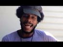 Carlos Emjay&rsquo;s Sao Gon�a