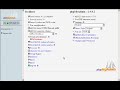 Export mySQL - Excel