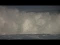 Surfing Pipeline:  Jan. 9, 2008