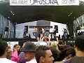 Grupo Rhaas Vuco Vuco Em Piracicaba No Sindicato Grupo Rhaas Vuco Vuco Em Piracicaba No Sindicato