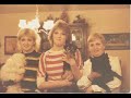 moms-video.html