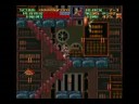 Super Castlevania IV Stage 7 Tip Super Castlevania IV Stage 7 Tip