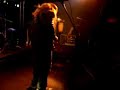 Chris Duarte-Big Legged Women (Sioux City,IA 2007)