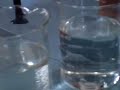 experimen kimia........ experimen kimia........