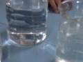 experimen kimia........