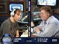 mike-and-the-mad-dog-interview-phil-simms-2408.html