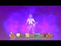 Tales of Symphonia Knight Ratatosk Hi-Ougi All Character