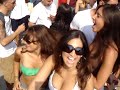 Michelangelo @ Neptunes, Hamptons MDW 07
